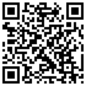 qrcode für RZB 911521.003.2
