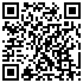 qrcode für RZB 911521.003.2.76