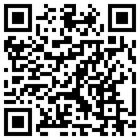 qrcode für NewStar Neomounts Sitz Steh Workstation NS WS200 Schwarz - NS-WS200BLACK