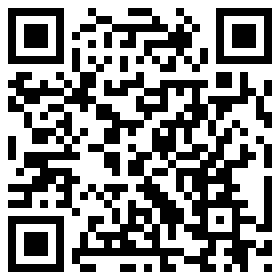 qrcode für NewStar Neomounts Plasma TV Wagen Träger - PLASMA-M2250KEYB