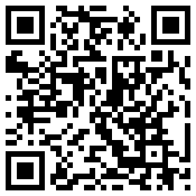 qrcode für KENSINGTON MicroSaver 0 Twin Keyed Lock 25er Pack FT mit Einfachschlüssel - K65099EUS