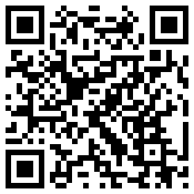 qrcode für Apple Zubehör iPhone Brieftasche MagSafe Braun - MHLT3ZM/A