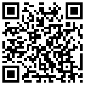 qrcode für Yello NetCom 79663 RK 100M-652/65 F