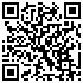 qrcode für KENSINGTON ClickSafe 2 0 Laptop Schloss mit Schlüssel 25er Pack Like Keyed FT - K64436EUL