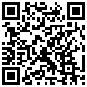 qrcode für Yello NetCom GmbH 81779 0905 204 303/5 M