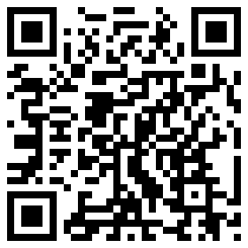 qrcode für Apple Zubehör iPhone 12 Pro Max Hülle MagSafe Weiß - MHLE3ZM/A