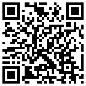 qrcode für Eaton 193524