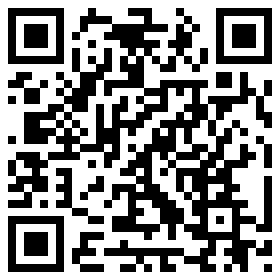 qrcode für KENSINGTON ClickSafe 2 0 Laptop Schloss mit Schlüssel 25er Pack Master Keyed FT - K64436EUM
