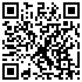 qrcode für Eaton 193506
