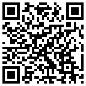 qrcode für Apple Zubehör iPhone 12 | 12 Pro Hülle MagSafe Wei - MHL53ZM/A
