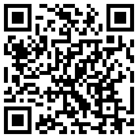 qrcode für Eaton 193500