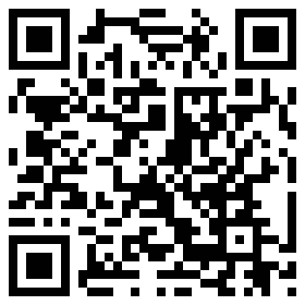 qrcode für KENSINGTON NanoSaver Doppelkopfschloss mit Schlüssel 25er Pack Master Keyed FT - K64449EUM