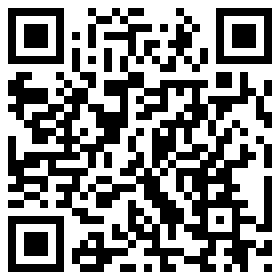 qrcode für Apple Zubehör iPhone 12 | 12 Pro Hülle MagSafe Pin - MHL03ZM/A