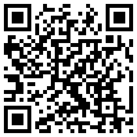 qrcode für Apple Zubehör iPhone 12 | 12 Pro Hülle MagSafe Ora - MHKY3ZM/A
