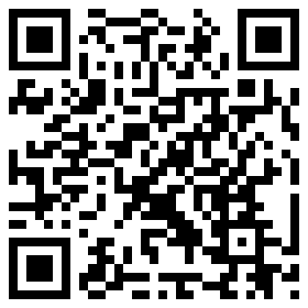 qrcode für Apple Zubehör iPhone 12 mini Hülle MagSafe (PRODUC - MHKW3ZM/A
