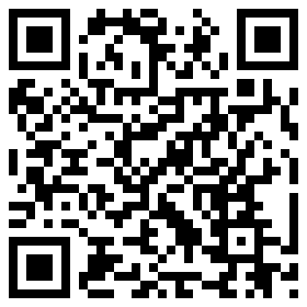 qrcode für APC Back UPS 650VA 230V 1USB charging port - BE650G2-FR