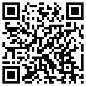 qrcode für ASUS 90LM0381-B04170