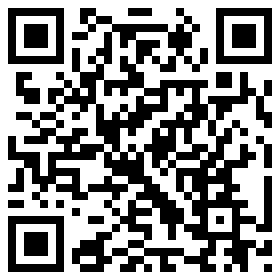 qrcode für Cisco IE family power supply 170W DC to - PWR-IE170W-PC-DC