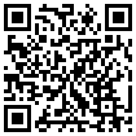 qrcode für DIGITUS Cat F/UTP Verlegekabel 305m simplex Dca - DK-1624-VH-305