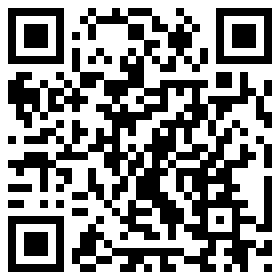 qrcode für DIGITUS CAT U UTP Patchkabel Cu LSZH AWG 26/7 Länge 4m Farbe Grau - DK-1617-040