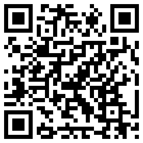 qrcode für RZB 911521.003.3