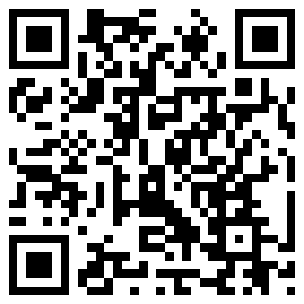 qrcode für LENOVO 4B27A60843