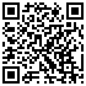 qrcode für DIGITUS DK-1843-VH-10