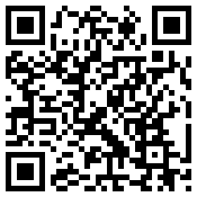 qrcode für RZB 911521.003.3.76