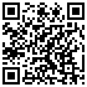 qrcode für Microsoft MS Modern USB C Headset schwarz XZ/NL/FR/DE DEMO - I6R-00007