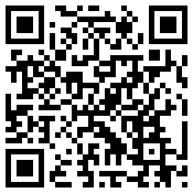 qrcode für RZB 911521.003.76