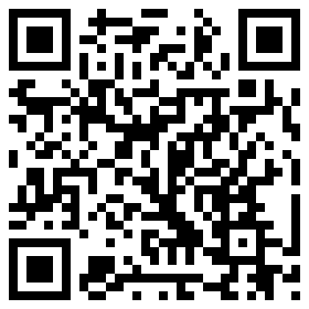 qrcode für Asus 90LM06F0-B01170