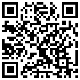 qrcode für RZB 911521.004