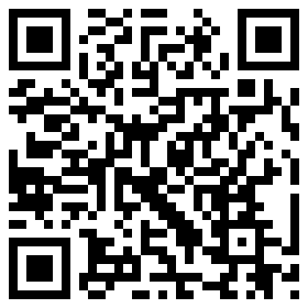 qrcode für Microsoft MS Srfc Duo2 Bumper Gletscher DEMO - IPQ-00002