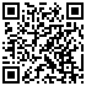 qrcode für Microsoft MS Srfc Duo2 Bumper Obsidian DEMO - IPQ-00008