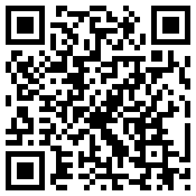 qrcode für Microsoft MS Srfc Duo2 Pen Cover Gletscher DE/EN/FR/NL DEMO - I8V-00002