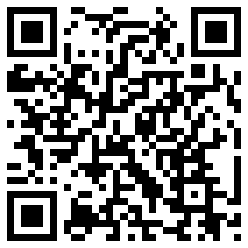 qrcode für Intel E810XXVDA4BLK Netzwerkkarte