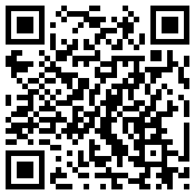 qrcode für DIGITUS DN-19-FAN-4-I-6-6