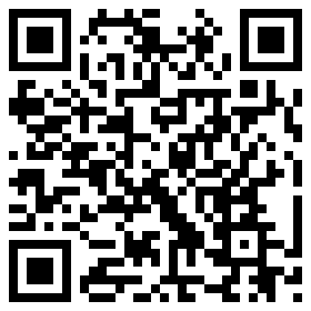 qrcode für Asus 90LM03H0-B05370