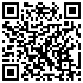 qrcode für Asus 90LM06T0-B01E70