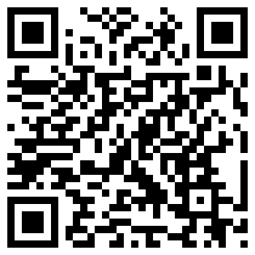 qrcode für HPE HDD 2TB 35cm 5Zoll SAS 12G Mission Critical 10K BC year Warranty - P28586-K21