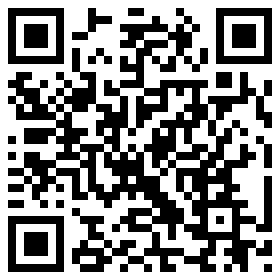 qrcode für RZB 911521.004.1