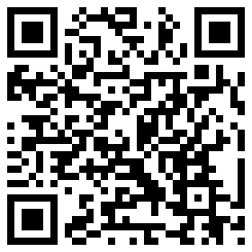 qrcode für Apple Zubehör iPhone 12 Pro Max Hülle MagSafe Cali - MHKH3ZM/A