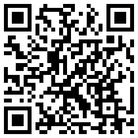 qrcode für RZB 911521.004.1.76