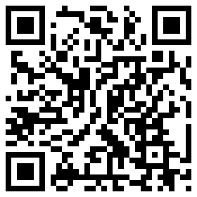 qrcode für Apple Zubehör iPhone 12 Pro Max Hülle MagSafe Lehm - MHKL3ZM/A