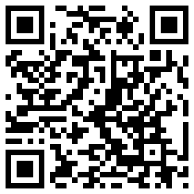 qrcode für GigaByte NVMe SSD 128GB - GP-GSM2NE3128GNTD
