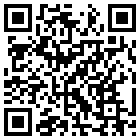 qrcode für LENOVO 4XH0R55468