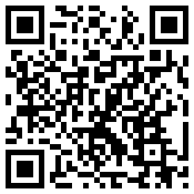 qrcode für Apple Zubehör iPhone 12 mini Hülle MagSafe Califor - MHK63ZM/A