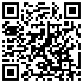 qrcode für DIGITUS DN-19 32U-6/6-DB