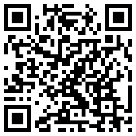qrcode für DIGITUS DN-19 SRV-36U-G-1