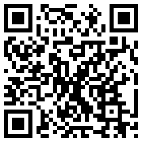 qrcode für DIGITUS 7HE Wandgehäuse Outdoor IP55 490x600x50mm Doppelwand grau RAL 7035 Farbe - DN-19-07U-I-OD-2